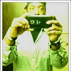 Meet your Posher, Damus